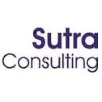Sutra Consulting Private Limited