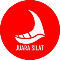 Juara Silat