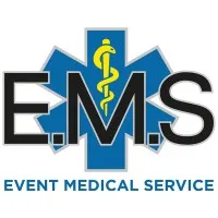 Event Medical Service B.V.