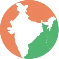 Indian National Student Association (INSA)-UK