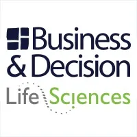 Business & Decision Life Sciences