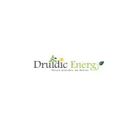 Druidic Energy Pvt. Ltd.