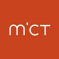 MICT - Media in Cooperation and Transition