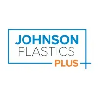 Johnson Plastics Plus