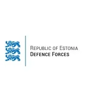 Estonian Defense Forces