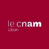 ISSAE Cnam Liban