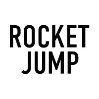 Rocket Jump, LLC
