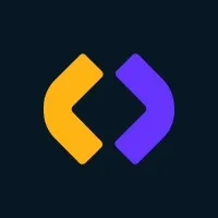 CodeCooperation GmbH