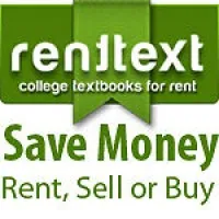 RENTTEXT