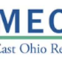Mid East Ohio Regional Council (MEORC)