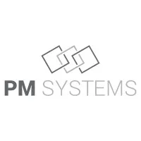 Project Management Systems LLC