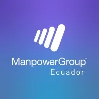 Manpower Ecuador
