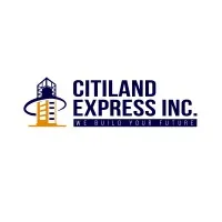 Citiland Express Inc