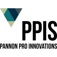 PANNON Pro Innovations
