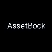 AssetBook