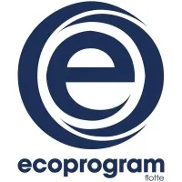 Ecoprogram Flotte