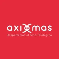 Axiomas.co