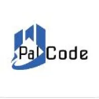Palcode