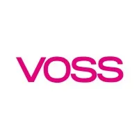 VOSS Automotive