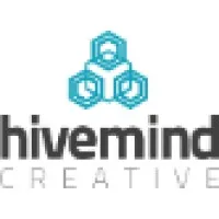 Hivemind Creative