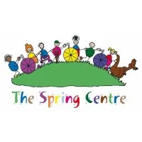THE SPRING CENTRE TRUST FUND