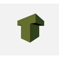 Tolent Construction Ltd