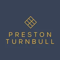 Preston Turnbull LLP