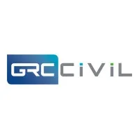 GRC Civil