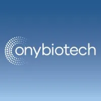 ONY Biotech