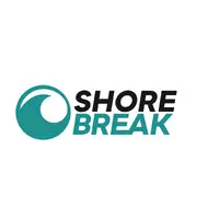SHOREBREAK Teambuilding & events