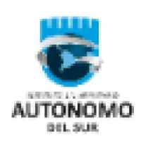 Universitario Autónomo del Sur