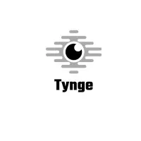 Tynge.app