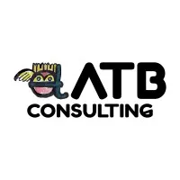 ATB Consulting New Technologies
