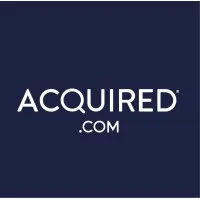 Acquired.com