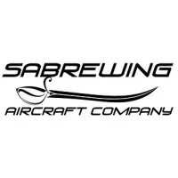 Sabrewing Aircraft Company