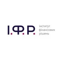 Інститут Фінансових Рішень