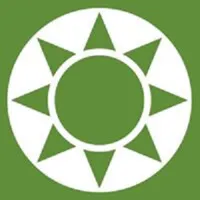 AnewAmerica Community Corporation