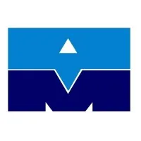 Quinton Major Precision Ltd