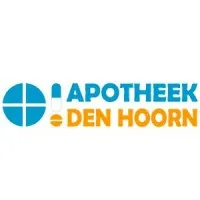 Apotheek Den Hoorn B.V.