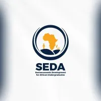 SEDA_Africa
