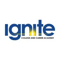 Ignite College and Career Academy