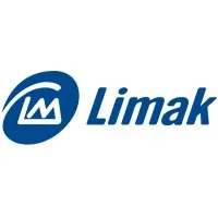 Limak İnşaat Kuwait S.P.C
