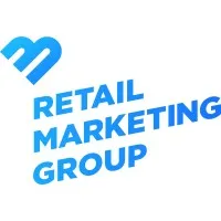 Retail Marketing Group (RMG)