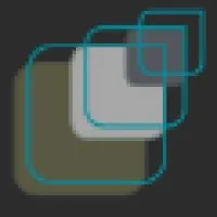 Destiny HR Group Services (IT Recruitment Services Provider)