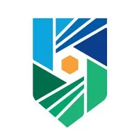 Olds College of Agriculture & Technology