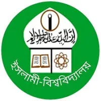 Islamic University