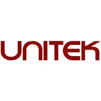 Unitek Engineers