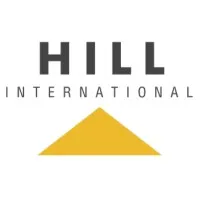 Hill International Slovenia