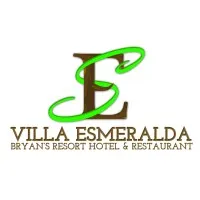 Villa Esmeralda Bryan's Resort Hotel and Restaurant