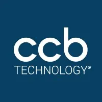 CCB Technology